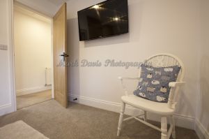 Gorgeous rosedale heather view 24.jpg